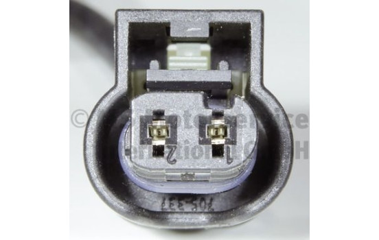 Sensor de temperatura de los gases de escape, Imagen 2