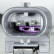 Sensor de temperatura de los gases de escape, Miniatura 2