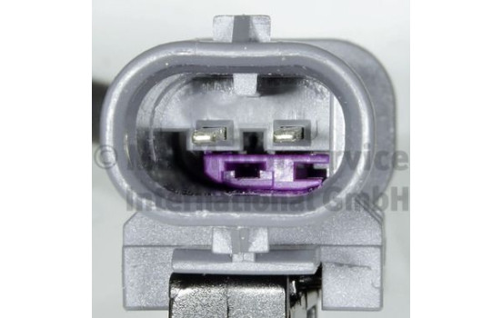 Sensor de temperatura de los gases de escape, Imagen 2