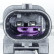 Sensor de temperatura de los gases de escape, Miniatura 2
