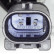Sensor de temperatura de los gases de escape, Miniatura 2