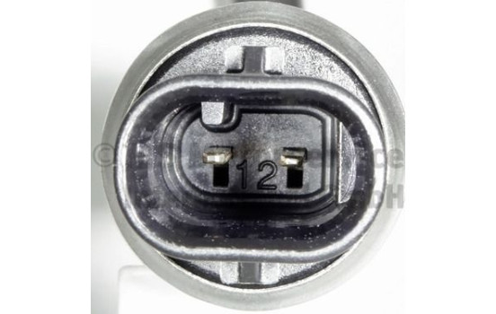 Sensor de temperatura de los gases de escape, Imagen 2