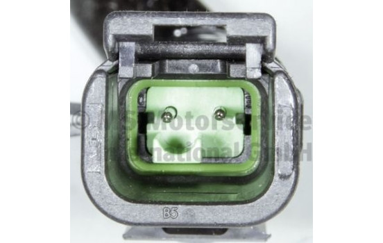 Sensor de temperatura de los gases de escape, Imagen 2