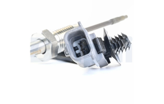 Sensor de temperatura de los gases de escape, Imagen 2