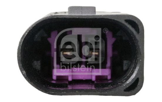 Sensor de temperatura de los gases de escape, Imagen 2