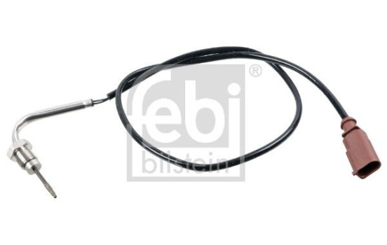 Sensor de temperatura de los gases de escape, Imagen 2
