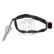 Sensor de temperatura de los gases de escape