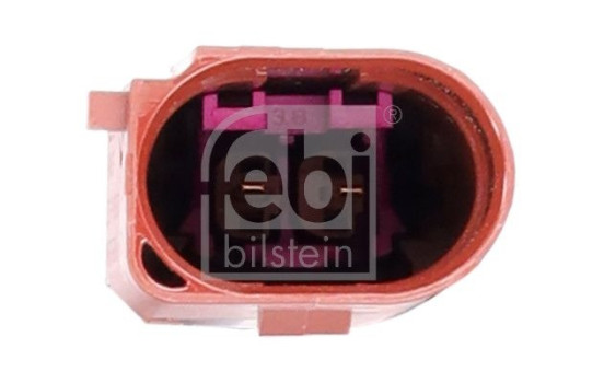Sensor de temperatura de los gases de escape, Imagen 2