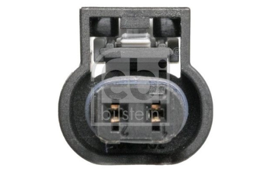 Sensor de temperatura de los gases de escape, Imagen 2