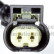Sensor de temperatura de los gases de escape, Miniatura 2