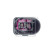 Sensor de temperatura de los gases de escape, Miniatura 3