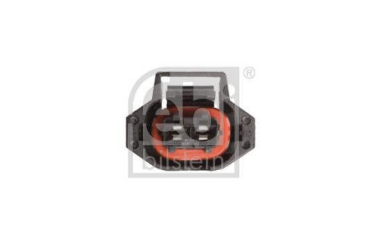 Sensor de temperatura de los gases de escape, Imagen 3