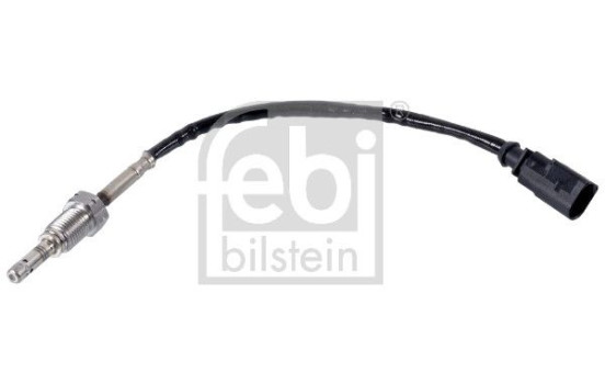 Sensor de temperatura de los gases de escape, Imagen 2