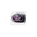 Sensor de temperatura de los gases de escape, Miniatura 3