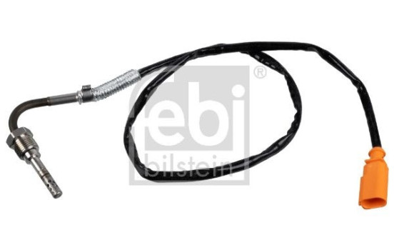 Sensor de temperatura de los gases de escape, Imagen 3