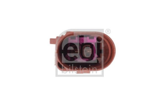 Sensor de temperatura de los gases de escape, Imagen 3