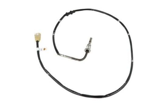 Sensor de temperatura de los gases de escape