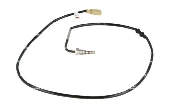 Sensor de temperatura de los gases de escape, Imagen 2