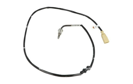 Sensor de temperatura de los gases de escape, Imagen 3