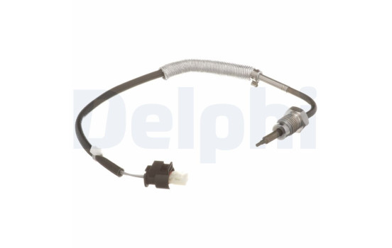Sensor de temperatura de los gases de escape