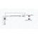 Sensor de temperatura de los gases de escape, Miniatura 2