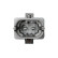 Sensor de temperatura de los gases de escape, Miniatura 2