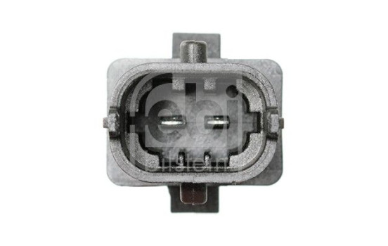 Sensor de temperatura de los gases de escape, Imagen 2