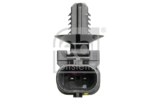 Sensor de temperatura de los gases de escape, Imagen 2