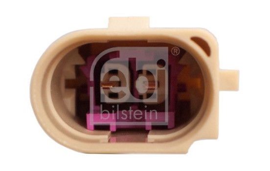 Sensor de temperatura de los gases de escape, Imagen 2