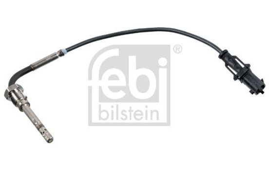Sensor de temperatura de los gases de escape, Imagen 2