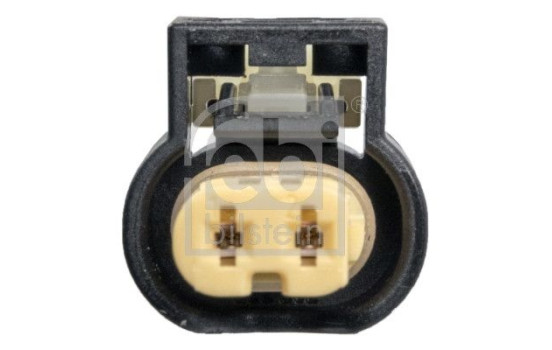 Sensor de temperatura de los gases de escape