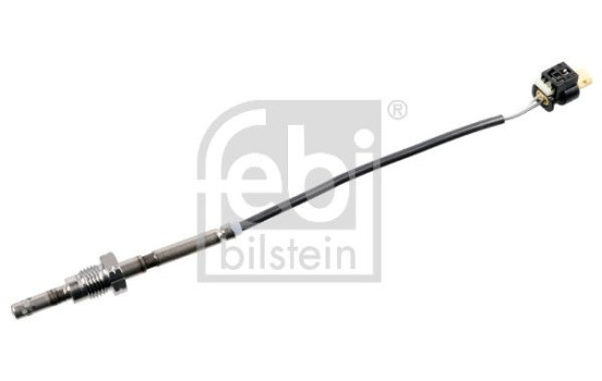 Sensor de temperatura de los gases de escape, Imagen 2