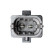 Sensor de temperatura de los gases de escape, Miniatura 2