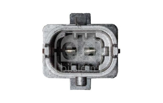 Sensor de temperatura de los gases de escape, Imagen 2
