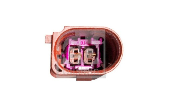 Sensor de temperatura de los gases de escape, Imagen 2