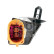 Sensor de temperatura de los gases de escape, Miniatura 2