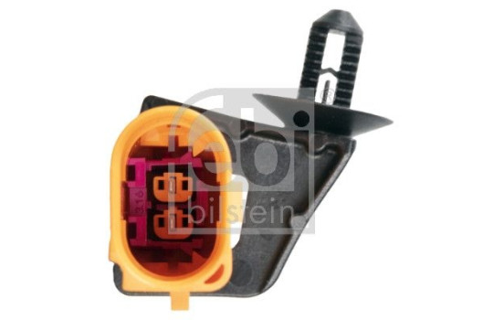Sensor de temperatura de los gases de escape, Imagen 2