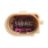Sensor de temperatura de los gases de escape, Miniatura 2