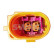 Sensor de temperatura de los gases de escape, Miniatura 2