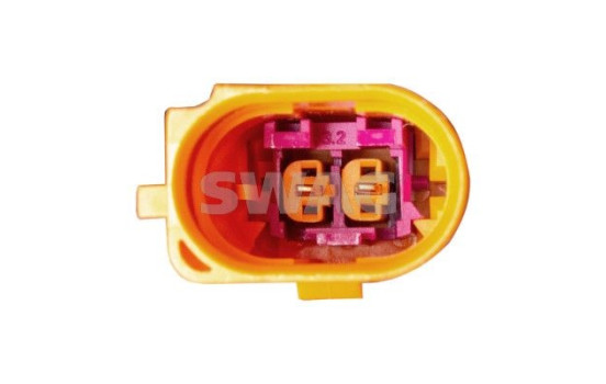 Sensor de temperatura de los gases de escape, Imagen 2