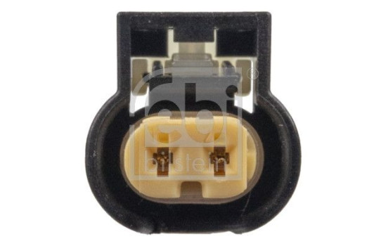 Sensor de temperatura de los gases de escape, Imagen 2