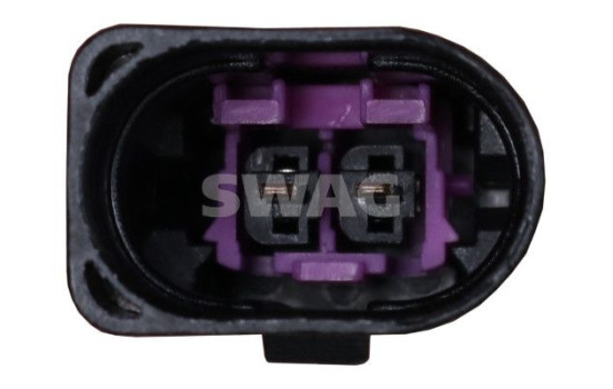 Sensor de temperatura de los gases de escape, Imagen 2
