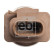 Sensor de temperatura de los gases de escape, Miniatura 2