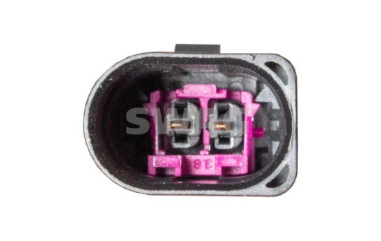 Sensor de temperatura de los gases de escape, Imagen 2