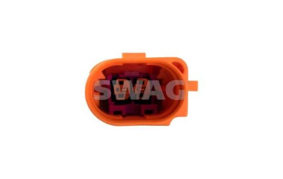 Sensor de temperatura de los gases de escape, Imagen 2