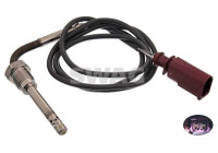 Sensor de temperatura de los gases de escape