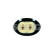 Sensor de temperatura de los gases de escape, Miniatura 2