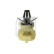 Sensor de temperatura de los gases de escape, Miniatura 2