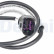 Sensor de temperatura de los gases de escape, Miniatura 2