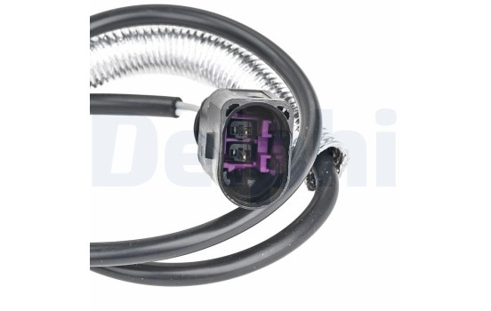Sensor de temperatura de los gases de escape, Imagen 2